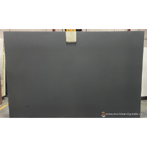 19706 - granite countertop